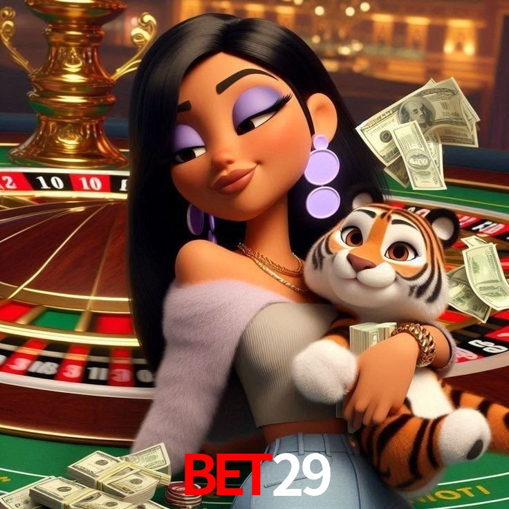 Crash Games Statistics BET29
