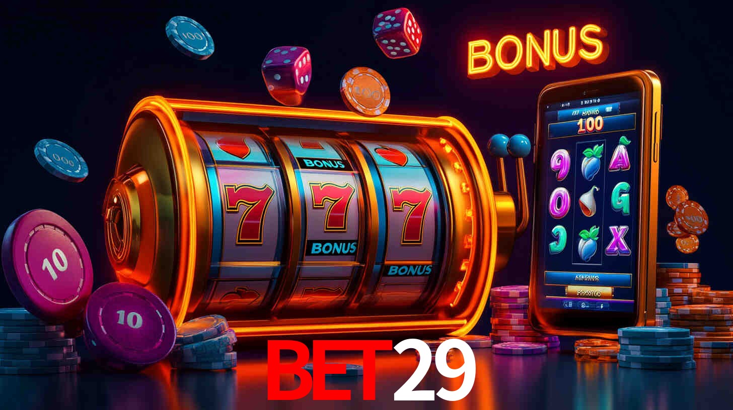 Explorando a Categoria de Eventos em Apostas na BET29