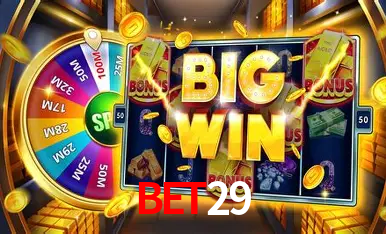 A Revolução dos Aplicativos de Jogos no BET29
