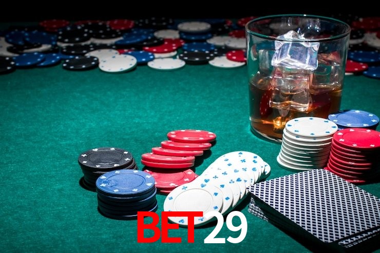 Jogo Spaceman BET29