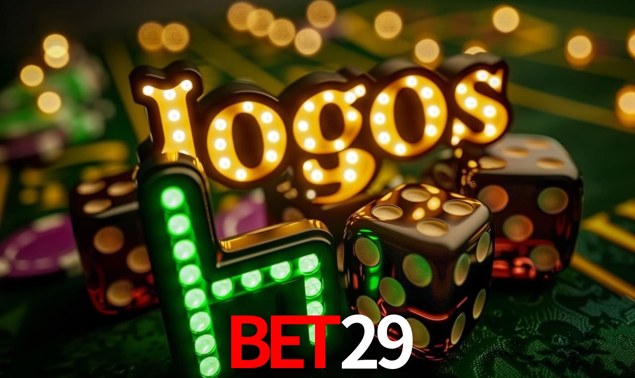 Avaliações dos Jogadores BET29
