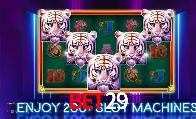 Seasonal Promotions BET29