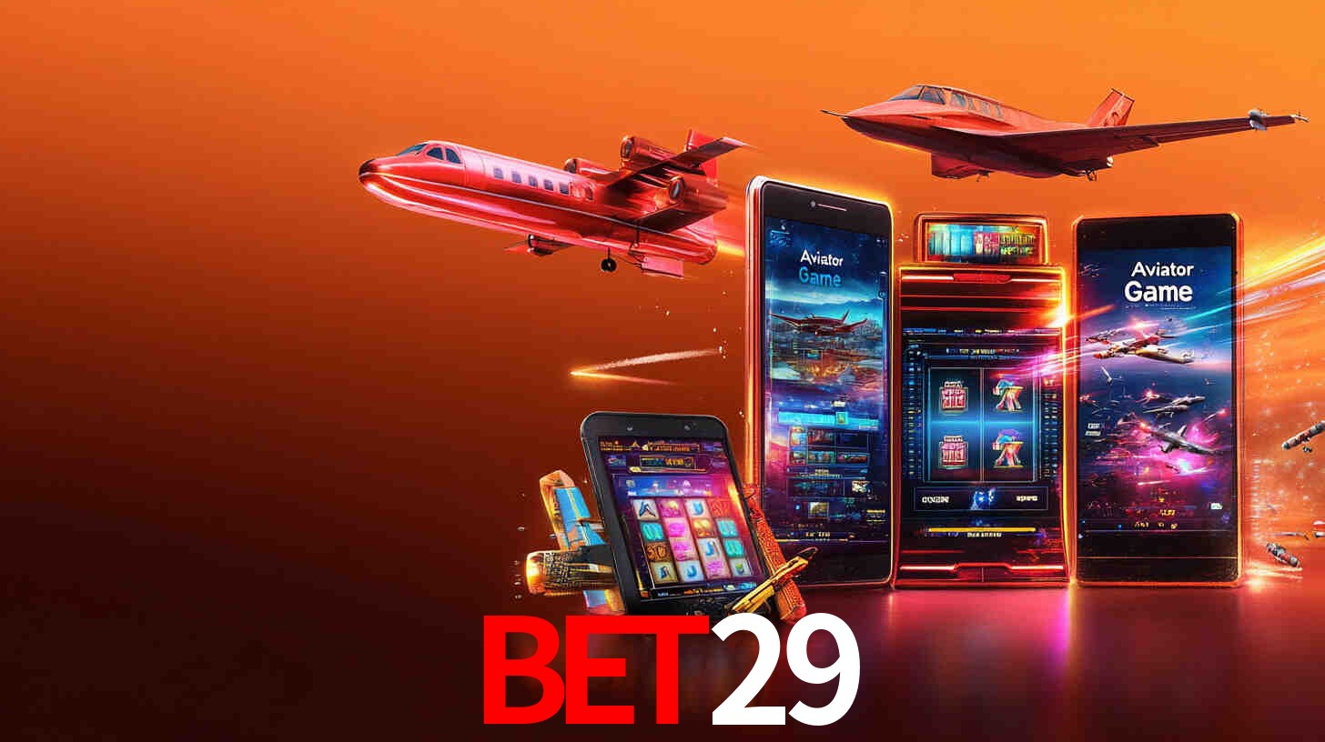 A Experiência Imersiva dos Cassinos Ao Vivo no BET29