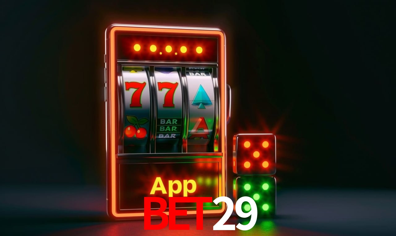 Recursos de Bônus BET29