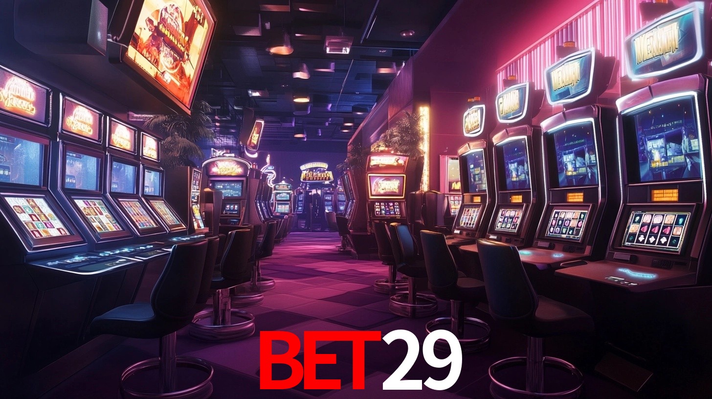 Experimente o Login Seguro Premium no BET29