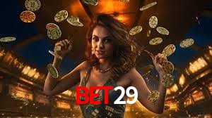 Sports Statistics BET29