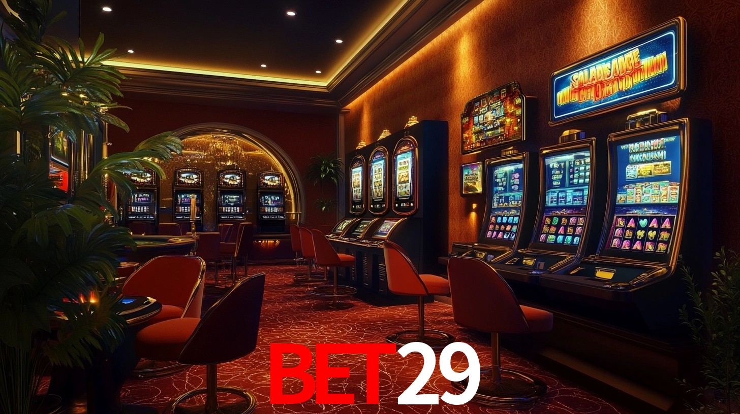 Instant EasyPaisa BET29