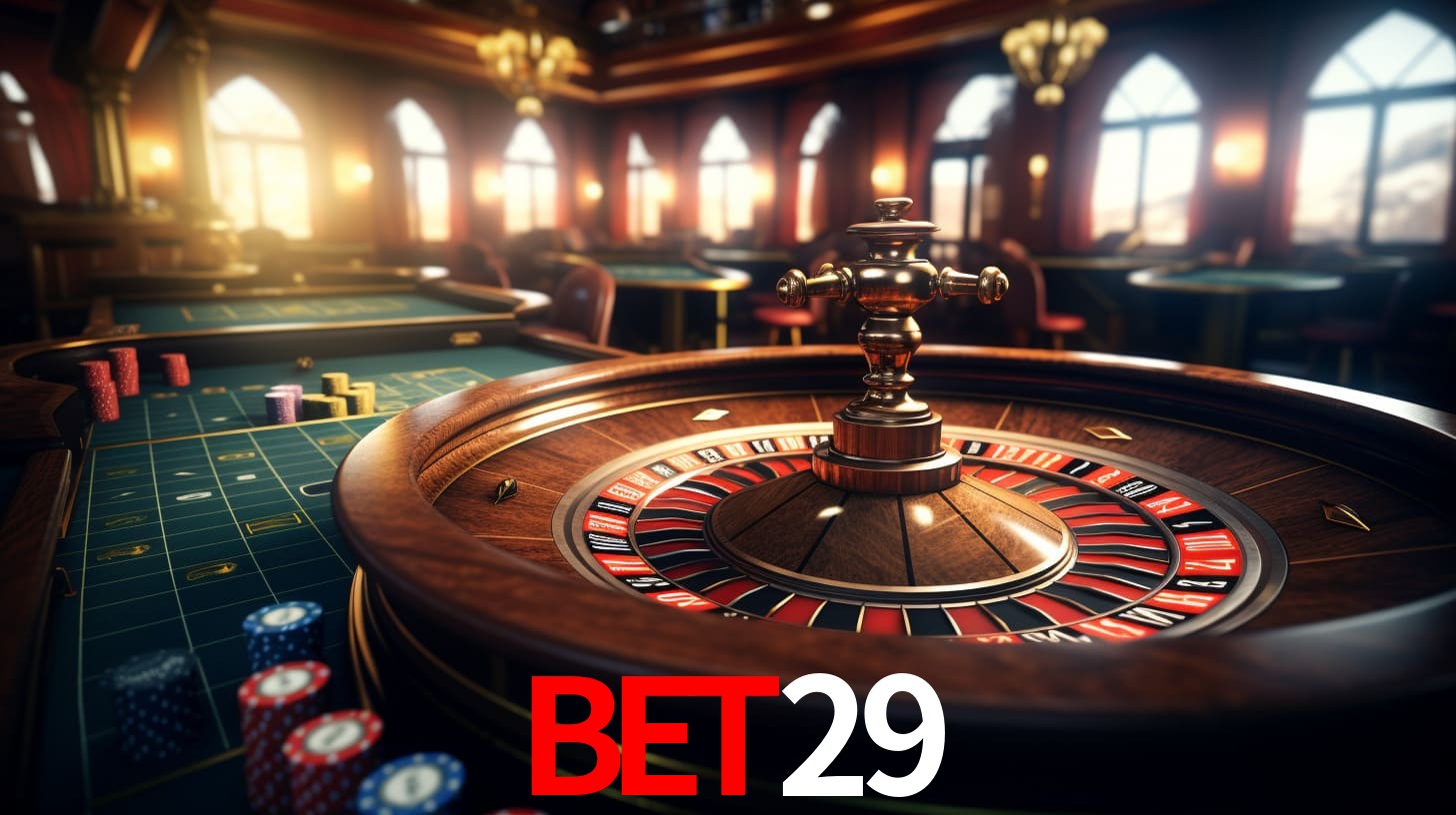 Daily Bonuses BET29