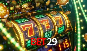 Platform Technology BET29