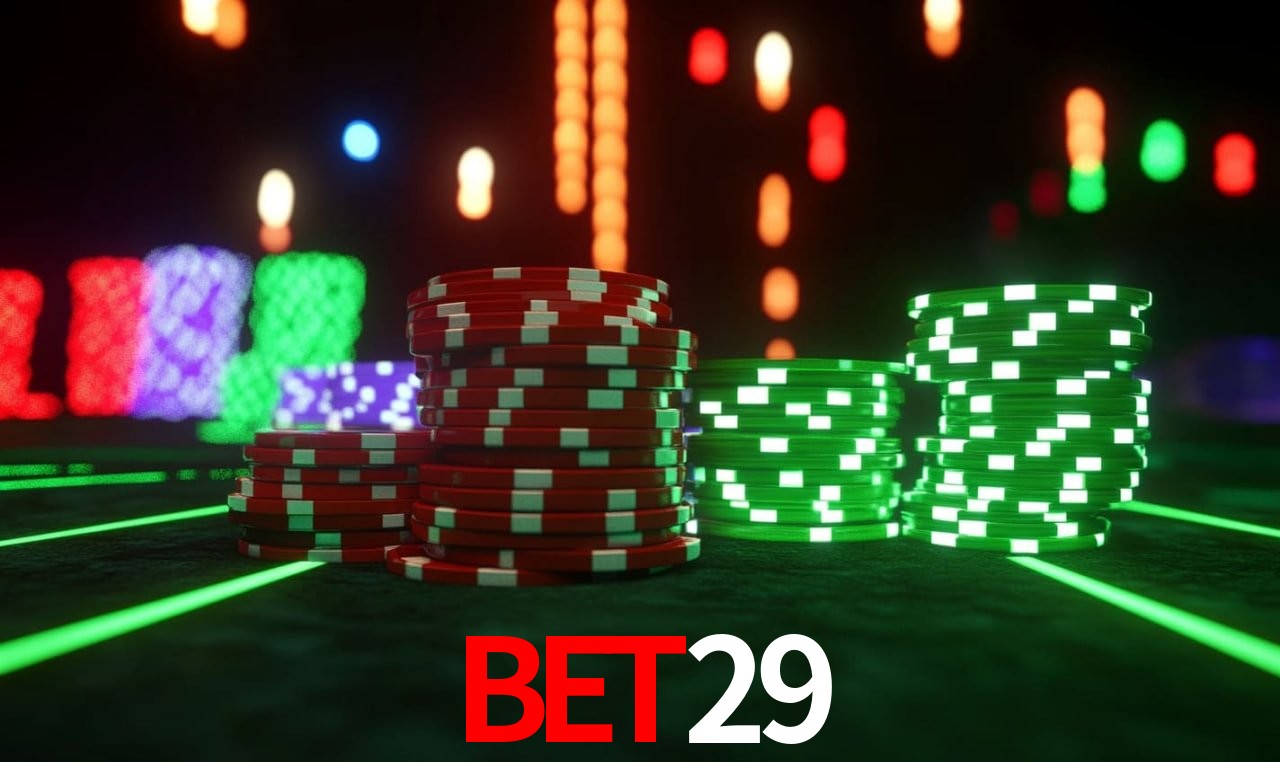 Basketball Betting BET29