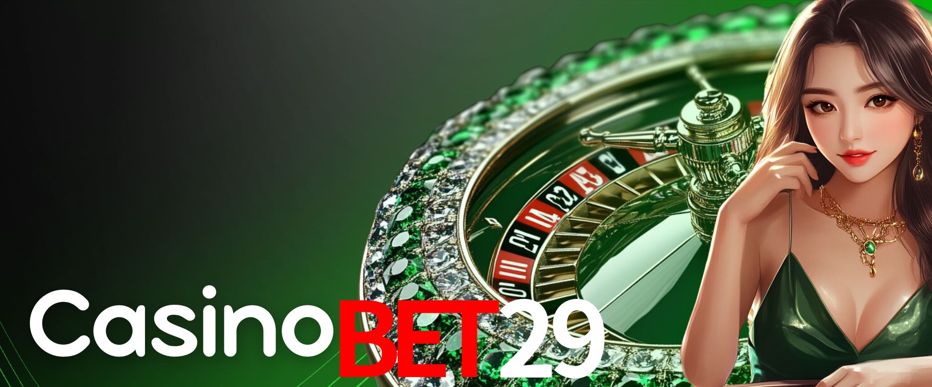 2FA Security BET29