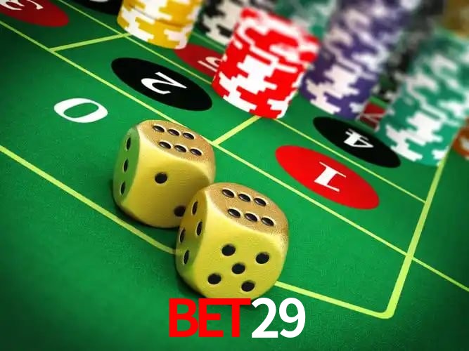 Aviator Game BET29