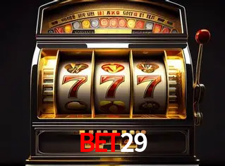 Inovações de Jogos na BET29: O Futuro das Experiências Interativas