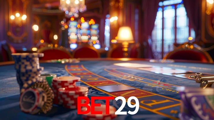 Player Reviews BET29