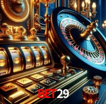 Estatísticas Crash Games BET29
